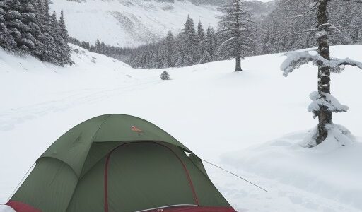 【山岳遭難】生き残るための装備 | 体温を守る服装の選び方