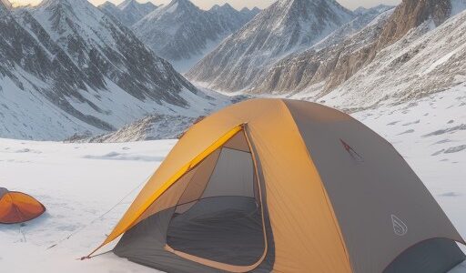 【登山用具】正しい使い方とパッキング | 初心者が揃えたい基本装備の組み方