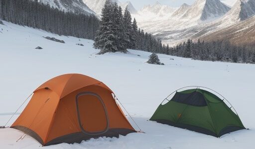 【高地トレーニング】持久力を鍛える方法 | 酸素不足への慣れ方と注意点