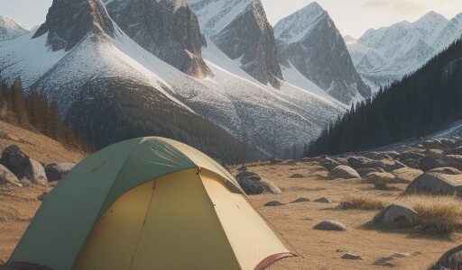 【山の天気予報】登山の計画に役立つ気象情報 | 正確な天候の確認方法