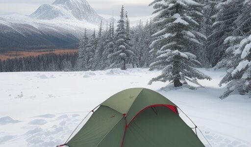 【山登り】山の気温に合わせた服装 | 準備すべき装備の選び方
