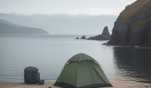 【釣り道具】初心者向けの基本セット | 海釣りの準備リスト