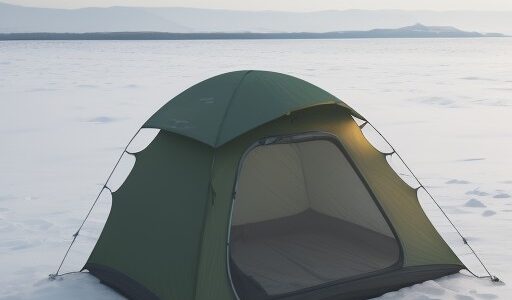 【海釣り】初心者が準備すべき防寒着 | 冬の気温対策と服装