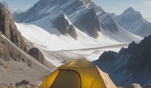 【安全対策】登山の危険箇所 | 事故を防ぐ注意点