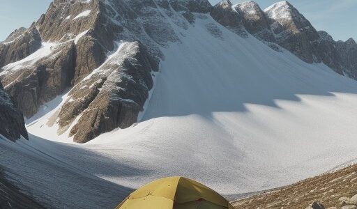 【登山地図】等高線の読み方 | 山の地形を確認する方法