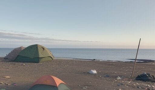 【海洋汚染】海に流れ込むゴミの実態 | 沿岸部の現状と対策について