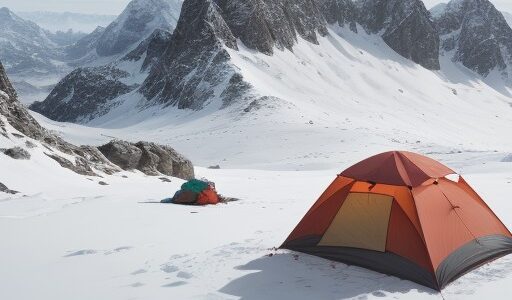 【登山】事故を防ぐ安全ルール | 山行前に確認したい注意点
