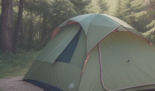 【キャンプ】夏の虫対策に役立つ道具 | 防虫グッズの選び方と使い方