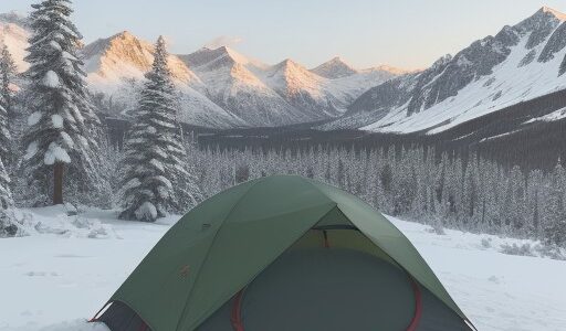 【登山安全】装備点検のチェックリスト | 天候の変化への備え方