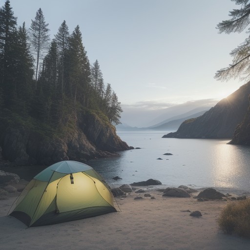 【水生動物】海に住む生き物の生態 | 図鑑で知る海洋生物の暮らし をイメージした 広角の風景 の写真