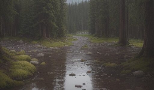 【防水ジャケット】雨の日でも快適な機能 | 撥水加工の選び方と使い心地