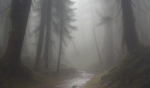 【登山ウェア】撥水加工がある選び方 | 雨の日でも快適なおすすめ装備