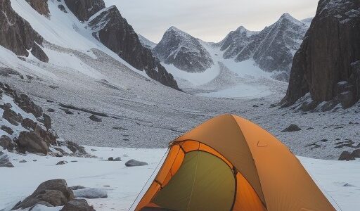 【登山】初心者のための装備選び | 山行で使う道具の基準