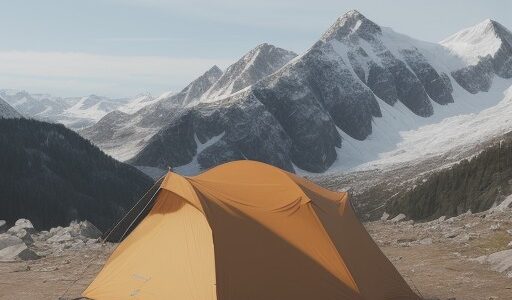 【登山用ギア】錆びにくい素材の選び方 | 長く使うための道具選び