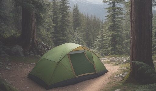 【登山シューズ】足の疲れを減らす選び方 | おすすめのモデルを紹介