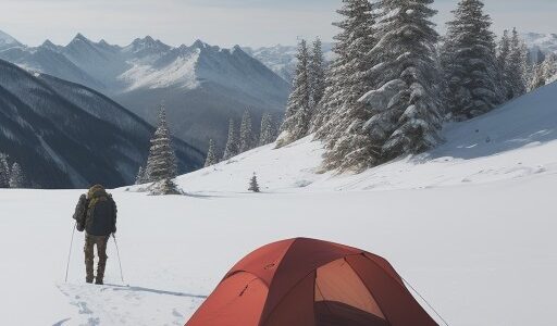 【登山】疲労度のセルフチェック方法 | 体の状態を確認して安全に歩くコツ