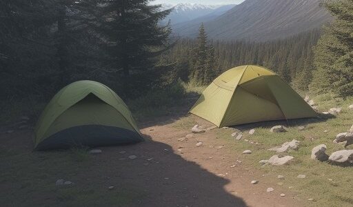 【登山用ザック】撥水加工の復活方法 | 自宅でできるメンテナンス手順
