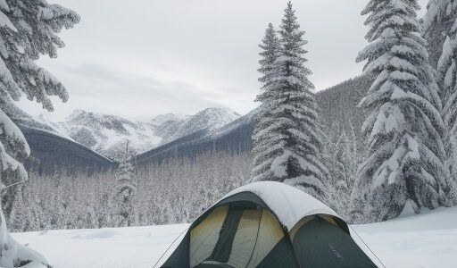 【ウィンタースポーツ】大人の濡れ対策装備 | 雪山での快適な過ごし方