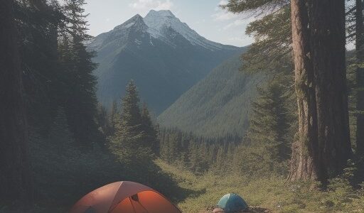 【毒草】山の見分け方 | 安全な歩き方のコツ