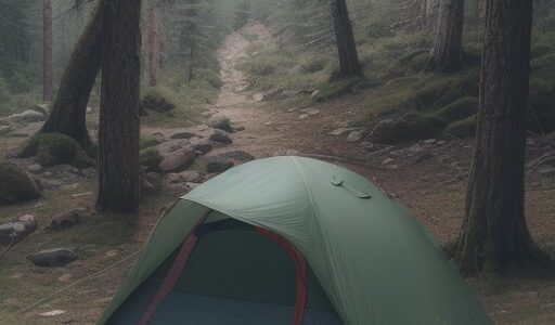 【単独登山】準備すべき装備リスト | 山行前に確認したい持ち物まとめ