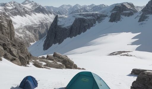 【登山用ギア】劣化防止剤の選び方 | 素材に合わせたおすすめの商品