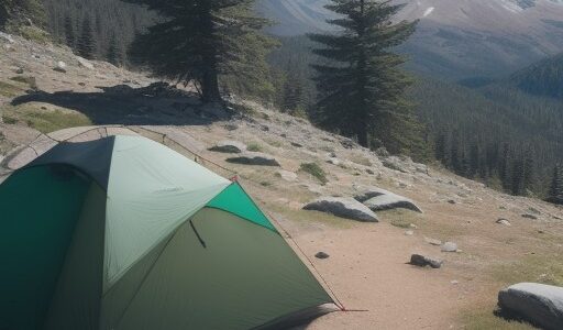 【登山】疲れにくい歩き方のコツ | 体力を温存して山頂を目指す方法
