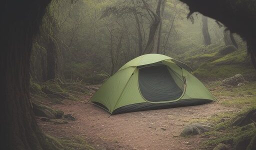 【登山ウェア】撥水性の選び方 | 雨の日でも快適な装備の揃え方