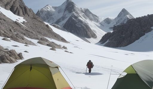 【登山道具】メンテナンス業者の選び方 | 道具を長く使うためのポイント