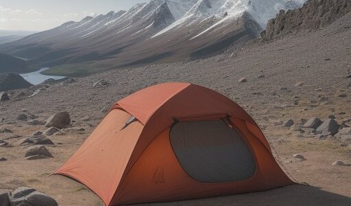 【登山用ギア】おすすめの錆び防止剤 | 金属パーツの手入れ方法