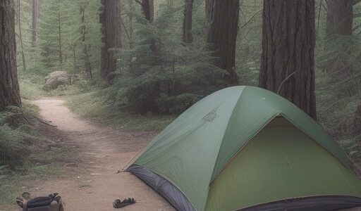 【登山シューズ】泥汚れを落とす道具 | おすすめの便利グッズを紹介