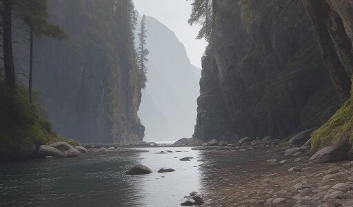 【タチウオ】潮止まりで釣れない時の対策 | 攻略法と仕掛けの選び方