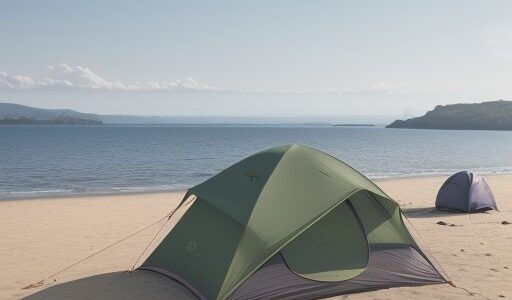 【海釣り道具】劣化の見極め方 | 買い替え時の判断基準とチェック項目