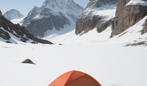 【登山】初心者の体力測定方法 | 山登りに向けた準備と目安