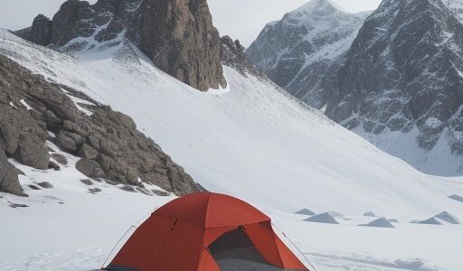 【登山用ギア】故障の原因と対策 | 長く使うためのメンテナンス方法