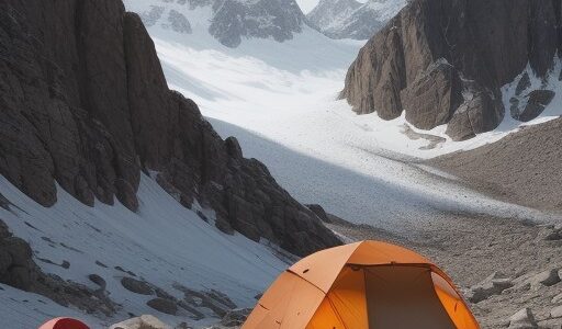 【登山道具】メンテナンスの手順 | 長く使うための手入れ方法