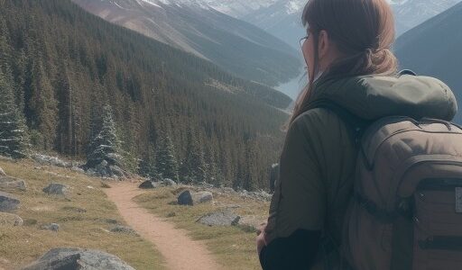 【登山ザック】買い替えの予算目安 | おすすめの選び方と注意点