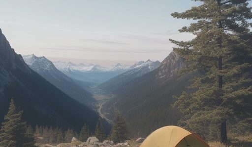 【登山ウェア】予算を抑えた選び方 | 初心者が揃えるべき基本アイテム
