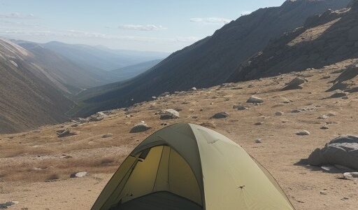 【登山】疲労を溜めない歩き方 | 体力を維持するコツ