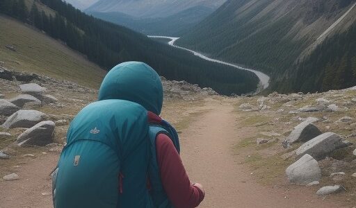 【子供向け登山装備】準備したい持ち物リスト | 山歩きの注意点