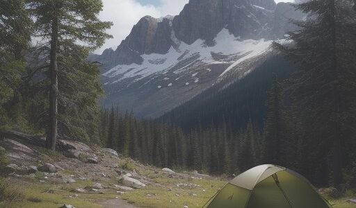【登山ウエア】泥汚れを落とす方法 | おすすめの洗剤と洗い方