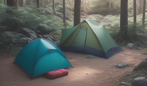 【虫除け対策】初夏の山歩きで使うアイテム | 効果的な塗り方と選び方