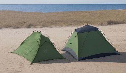 【サワラ】脂が乗る時期の狙い方 | 旬の釣りポイントと仕掛け