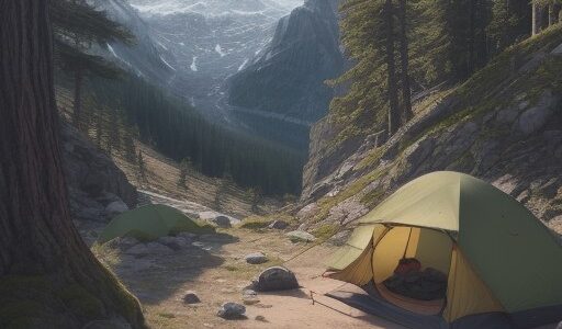 【登山シューズ】靴紐の選び方 | 足へのフィット感を高めるコツ