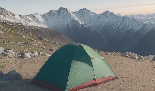 【登山道具】初心者のためのパッキング | 荷物を減らす整理術