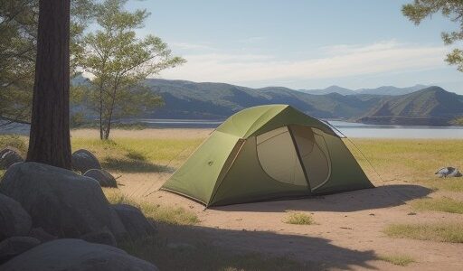 【タチウオ】釣りの仕掛けの結び方 | 初心者向けのおすすめ方法