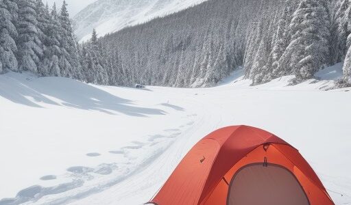 【ウィンタースポーツ】ウェアの破れを防ぐ方法 | 雪山での対策と選び方