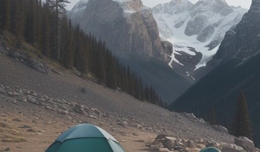 【登山】疲労の兆候を見分ける方法 | 安全に山歩きを続けるためのポイント