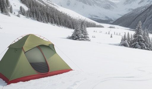 【ウィンタースポーツ】家族で揃えるウェアの選び方 | 雪山での服装ガイド