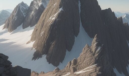 【登山】山頂で得られる心の充足感 | 気分をリフレッシュさせる歩き方