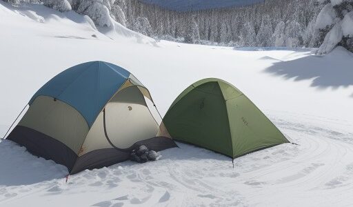 【ウィンタースポーツウェア】買い替えのタイミング | 選び方の目安